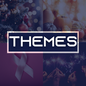 Themes & Events